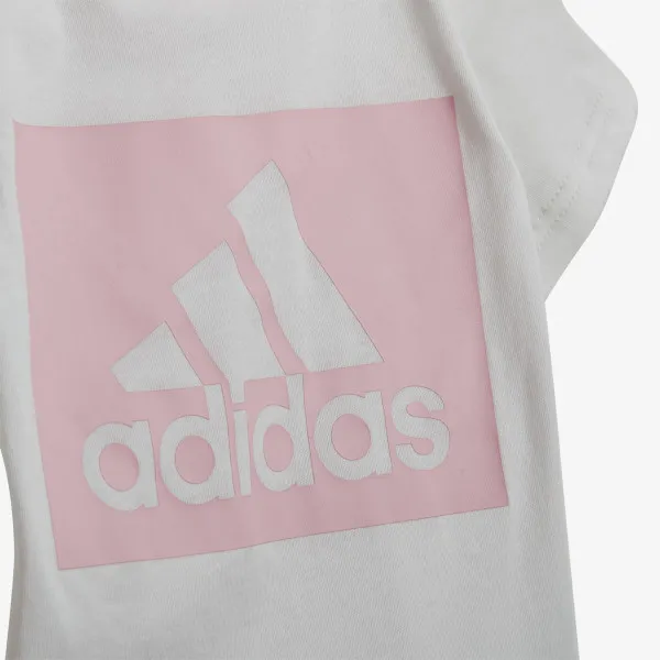 adidas ESSENTIALS 
