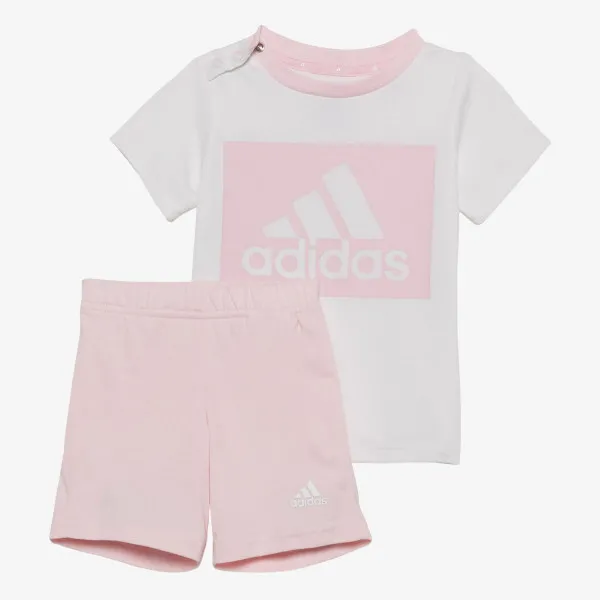 adidas ESSENTIALS 
