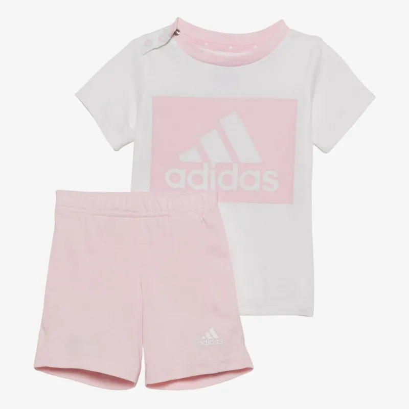 adidas ESSENTIALS 