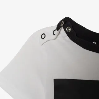 adidas I BL T SET 