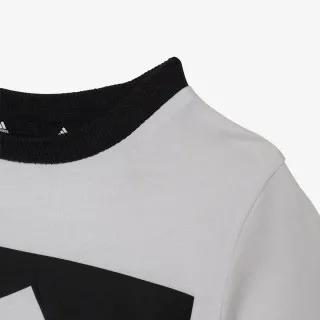 adidas I BL T SET 