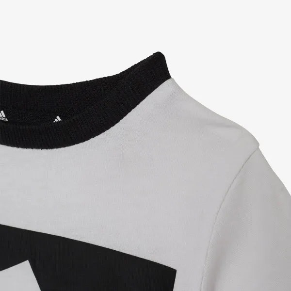 adidas I BL T SET 