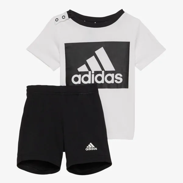 adidas Komplet za djecu I BL T SET 