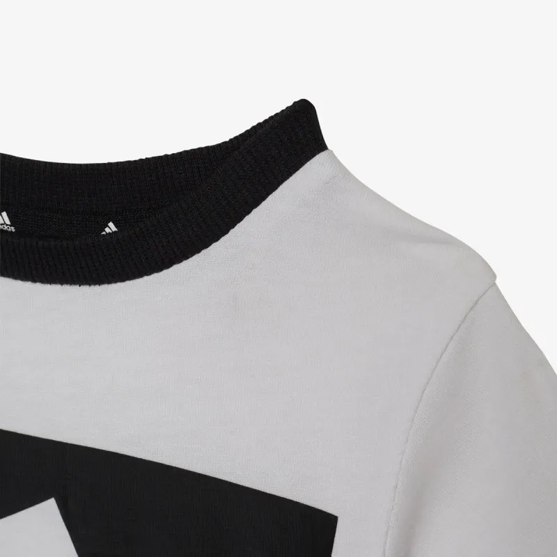 adidas I BL T SET 