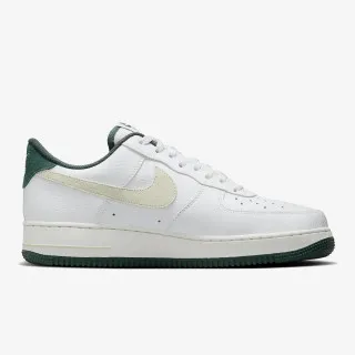 Nike Air Force 1 '07 LV8 