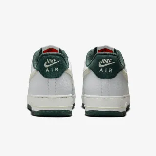 Nike Air Force 1 '07 LV8 