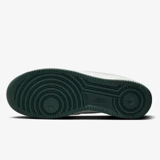 Nike Air Force 1 '07 LV8 
