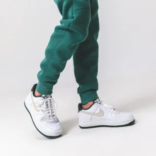 Nike Air Force 1 '07 LV8 