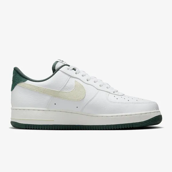 Nike Air Force 1 '07 LV8 