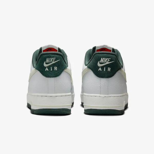 Nike Air Force 1 '07 LV8 