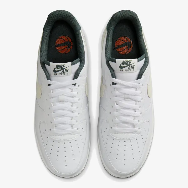 Nike Air Force 1 '07 LV8 