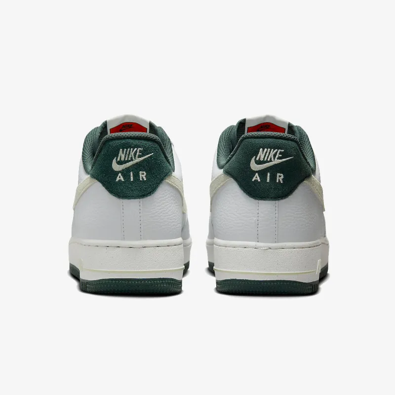 Nike Air Force 1 '07 LV8 