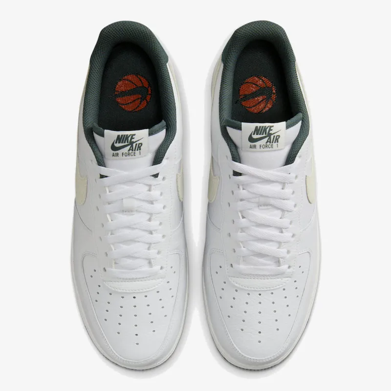 Nike Air Force 1 '07 LV8 