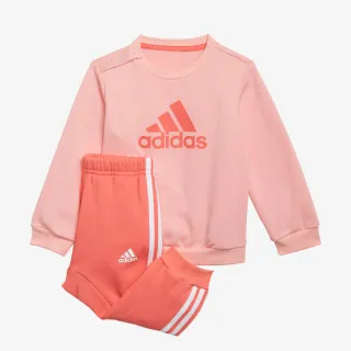 adidas BADGE OF SPORT 