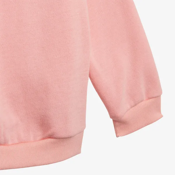 adidas BADGE OF SPORT 