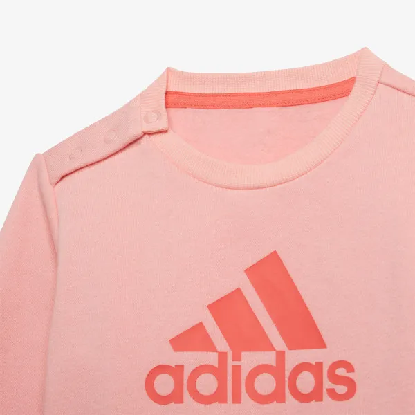 adidas BADGE OF SPORT 