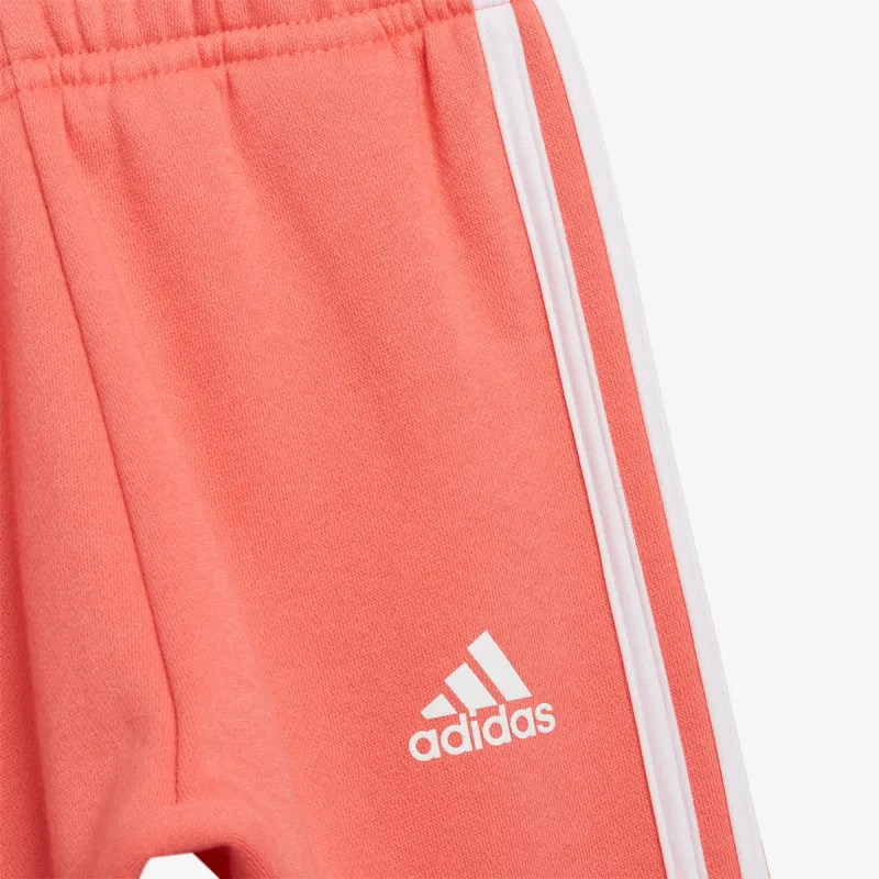 adidas BADGE OF SPORT 