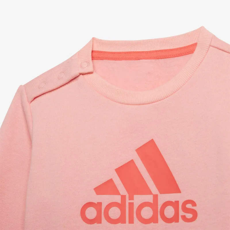 adidas BADGE OF SPORT 