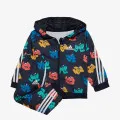 adidas I FI SHINY JOG 
