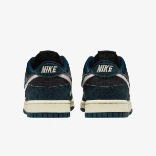 Nike W NIKE DUNK LOW SEA 