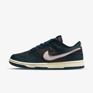 Nike W NIKE DUNK LOW SEA 