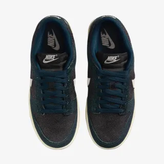 Nike W NIKE DUNK LOW SEA 