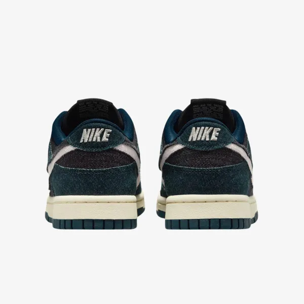Nike W NIKE DUNK LOW SEA 