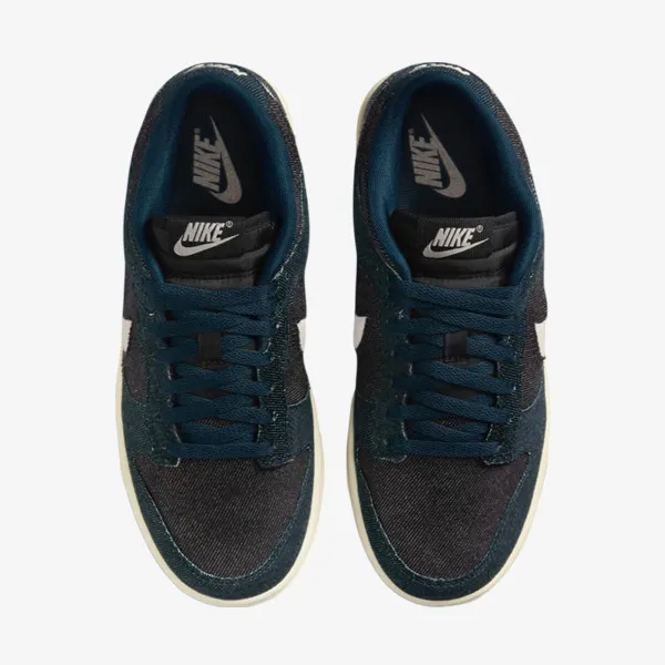 Nike W NIKE DUNK LOW SEA 