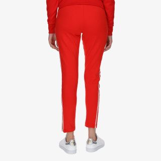 HLAČE SST PANTS PB 