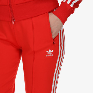 HLAČE SST PANTS PB 