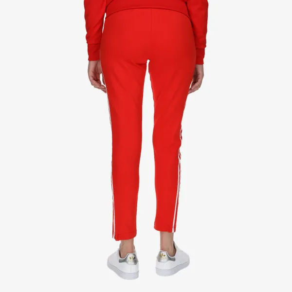 HLAČE SST PANTS PB 