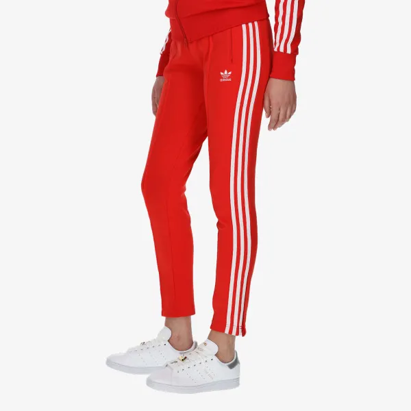 HLAČE SST PANTS PB 