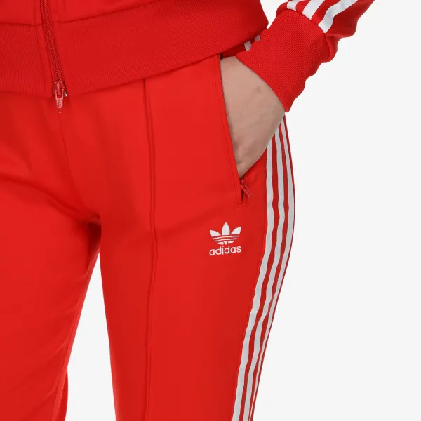 HLAČE SST PANTS PB 