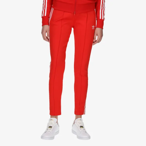 HLAČE SST PANTS PB 