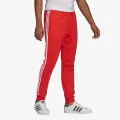 adidas SST TP P BLUE 