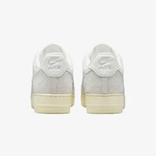 Nike Air Force 1 '07 