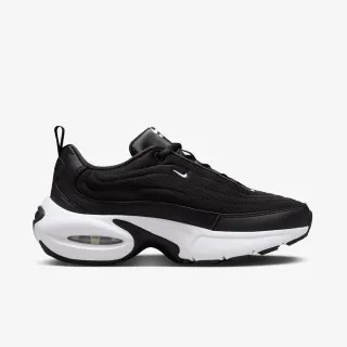 Nike W NIKE AIR MAX PORTAL 