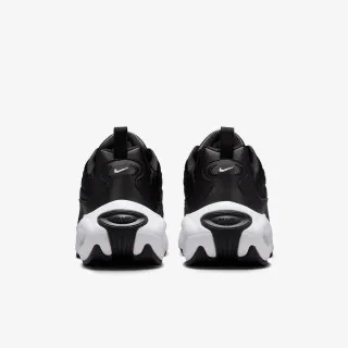 Nike W NIKE AIR MAX PORTAL 