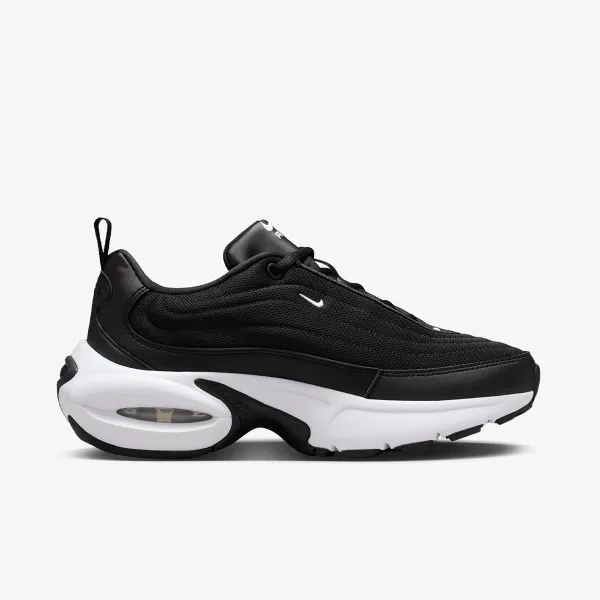 Nike W NIKE AIR MAX PORTAL 