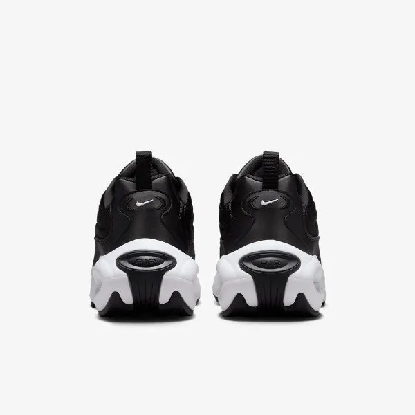 Nike W NIKE AIR MAX PORTAL 