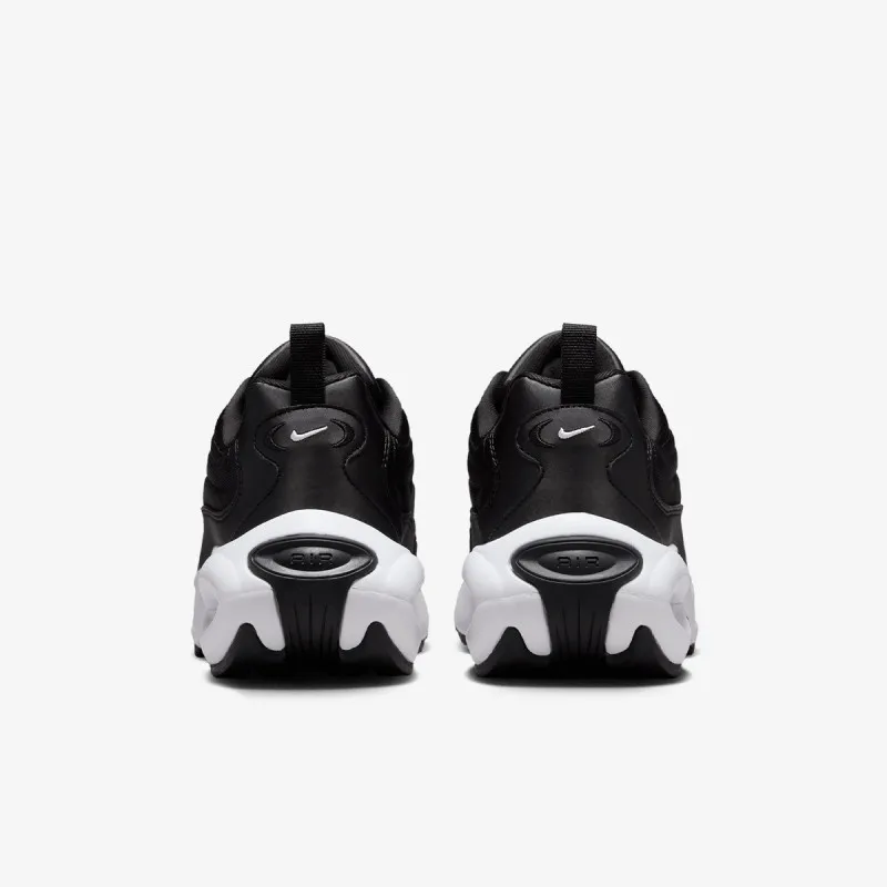 Nike W NIKE AIR MAX PORTAL 