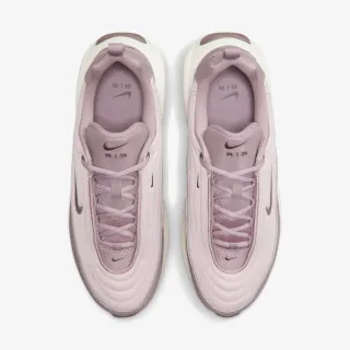 Nike W NIKE AIR MAX PORTAL 