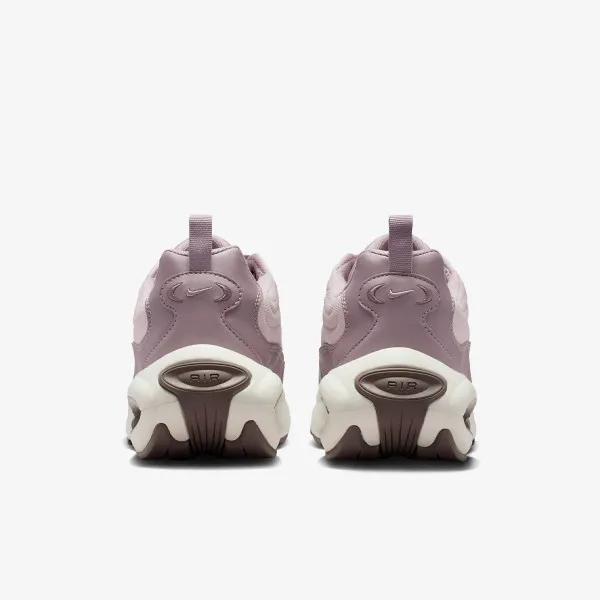 Nike W NIKE AIR MAX PORTAL 