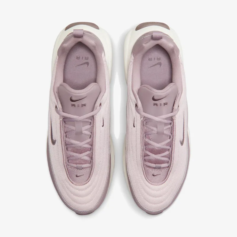 Nike W NIKE AIR MAX PORTAL 