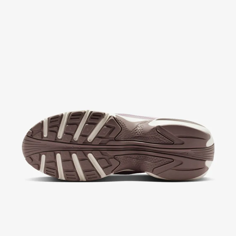 Nike W NIKE AIR MAX PORTAL 