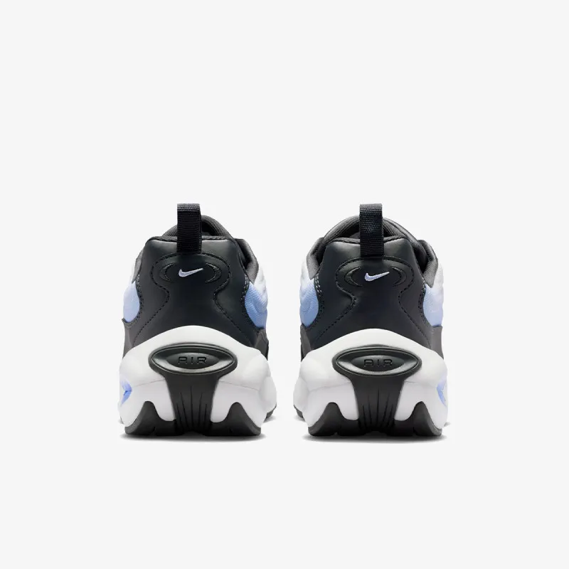 Nike W NIKE AIR MAX PORTAL 