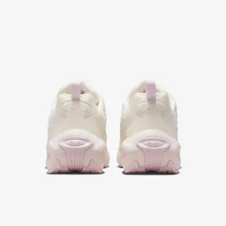 Nike W NIKE AIR MAX PORTAL 