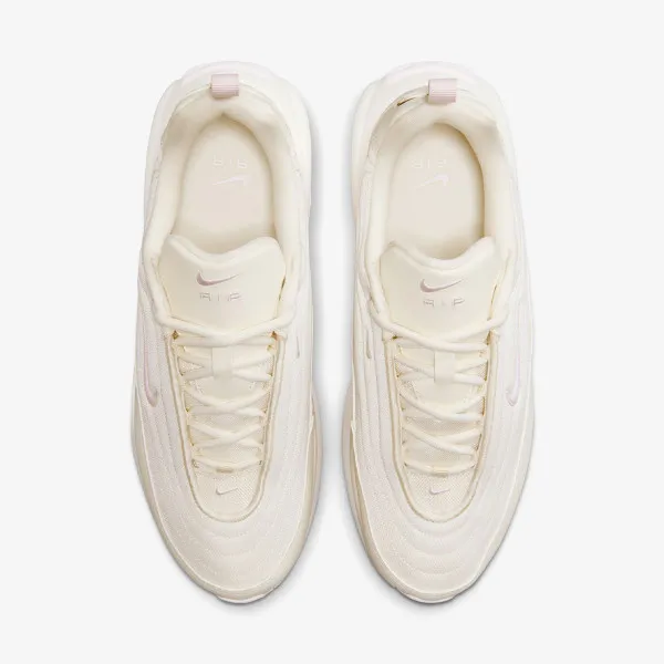 Nike W NIKE AIR MAX PORTAL 