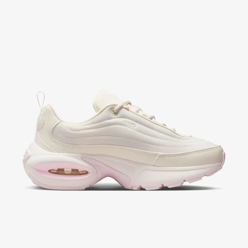 Nike W NIKE AIR MAX PORTAL 