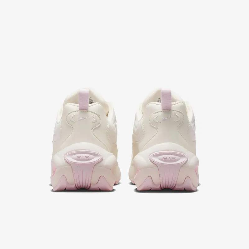 Nike W NIKE AIR MAX PORTAL 